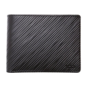 TUMI,  , 0196133-d